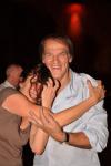 2012 04 01 station danse 511